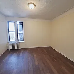Rented by New York Residence
