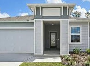 8111 SW 9th Ln, Gainesville, FL 32607
