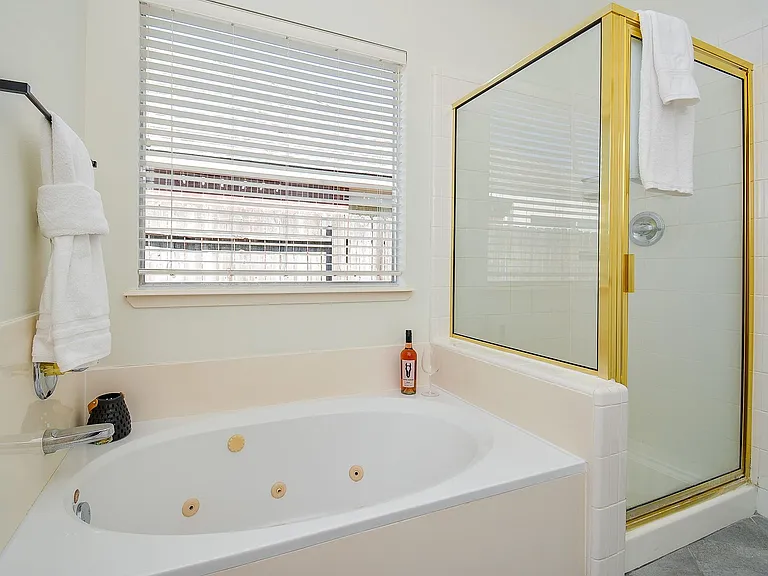 3815 Summerfield Dr — Photo 23