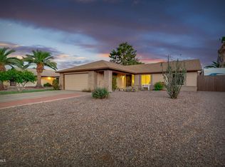 7141 W Cherry Hills Dr, Peoria, AZ 85345