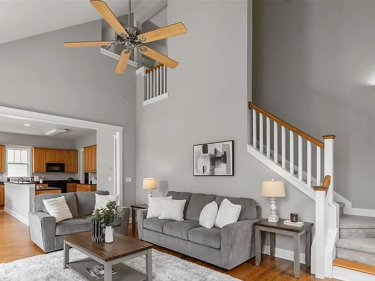 166 Water Oak Dr — Photo 18