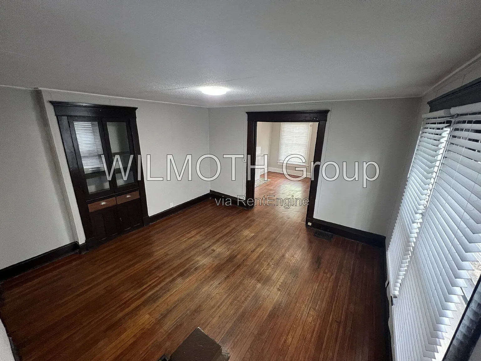 3 bed, 1.0 bath, 1472 sqft, $1,150 — Photo 4