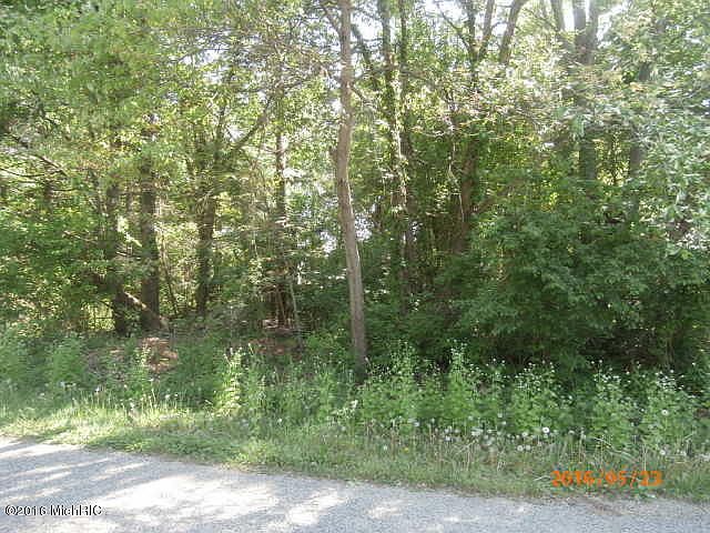 1st image of 11465 Oakwood Dr