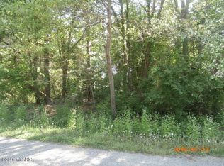 11465 Oakwood Dr, Jerome, MI 49249