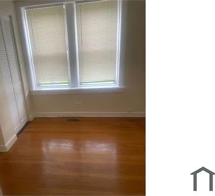 7957 S Emerald Ave #1 — Photo 13