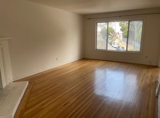2794 Park Blvd, Oakland, CA 94606