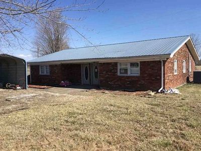 938 Spurrier Rd, Big Clifty, KY, 42712