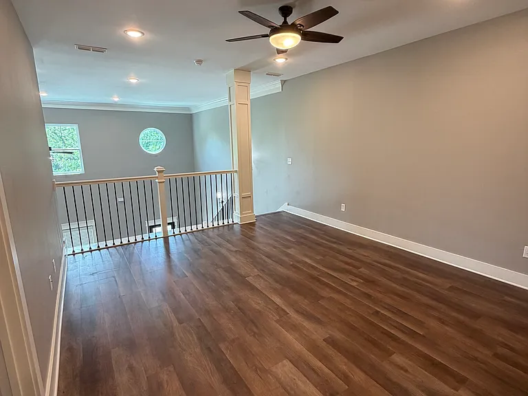 7661 W Gibbs Rd — Photo 15