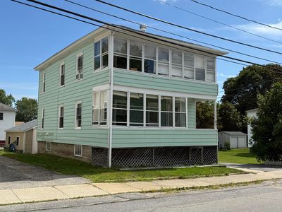 11 Saint Louis Street, Sanford, ME, 04073