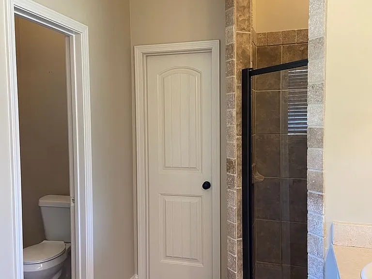 8549 Shady Trl — Photo 23