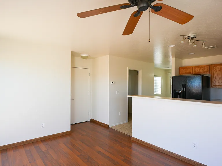 5351 Aurora Beam Ave — Photo 9