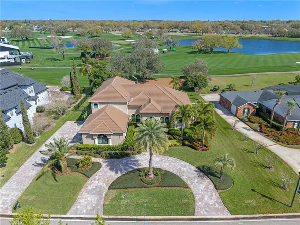 8625 Bay Hill Blvd, Orlando, FL 32819