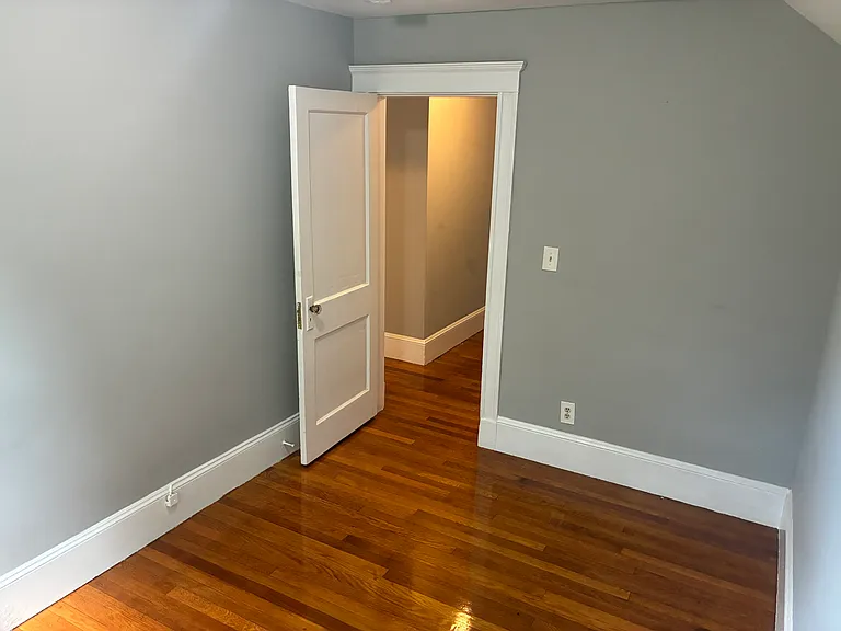350 Plain St #2 — Photo 6