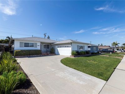 16114 Sharonhill Dr, Whittier, CA, 90604