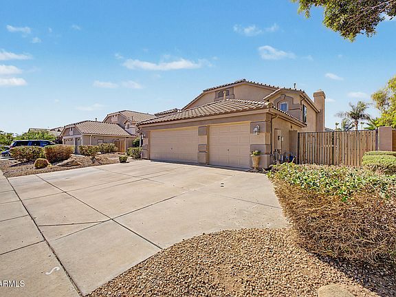 5th image of 7002 W LONE CACTUS Drive