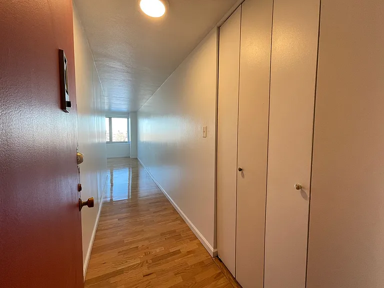2401 Pennsylvania Ave #9B26 — Photo 7