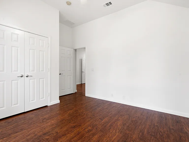 4529 Sheldon Trl — Photo 14