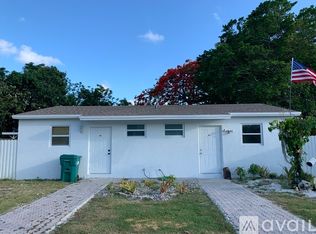 10290 SW 175th St #90, Miami, FL 33157