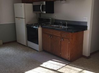 16600 Whitewood Ave, Prior Lake, MN 55372