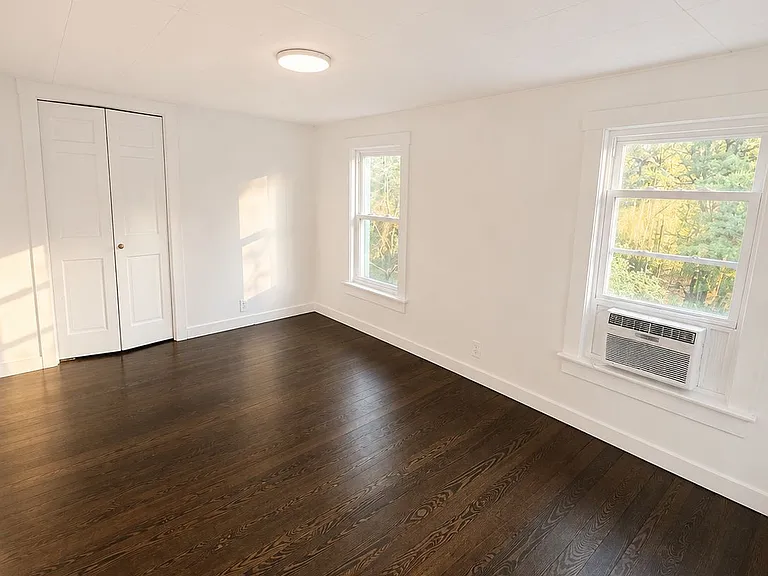 141 Jackson Mills Rd — Photo 6