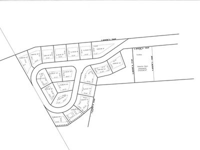 0 Capodilupo Ln, Billerica, MA, 01821