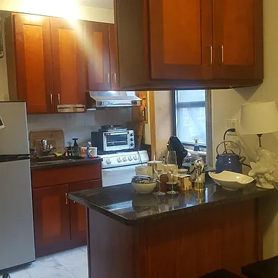 Rented by Jade Stone Real Estate Consulting | media 14