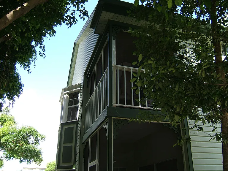 270 Promenade Dr #201 — Photo 11