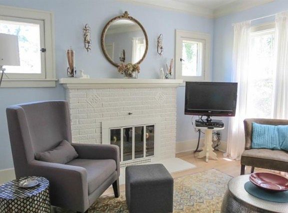 3rd image of 473 Fairfield St