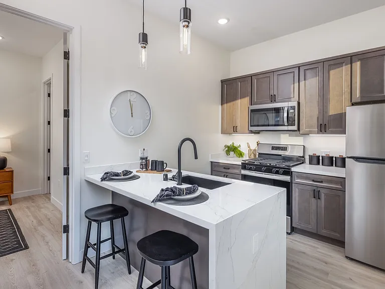 4678 Firestone St #102 — Photo 10