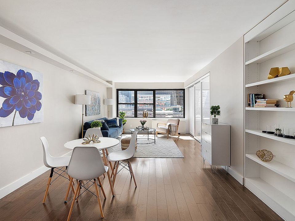 1st image of 166 E 61st St APT 12L