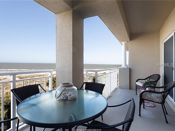 3rd image of 47 Ocean Ln APT 5308