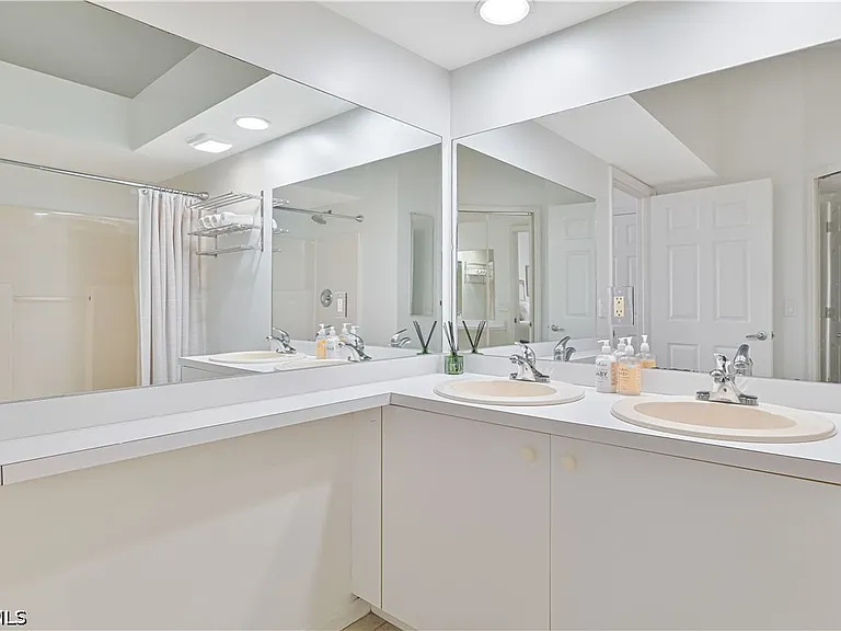 22741 Sandy Bay Dr #203 — Photo 25