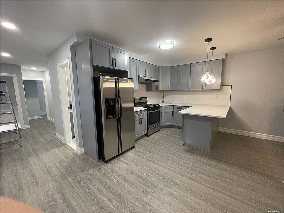 1st image of 119-50 7th Ave