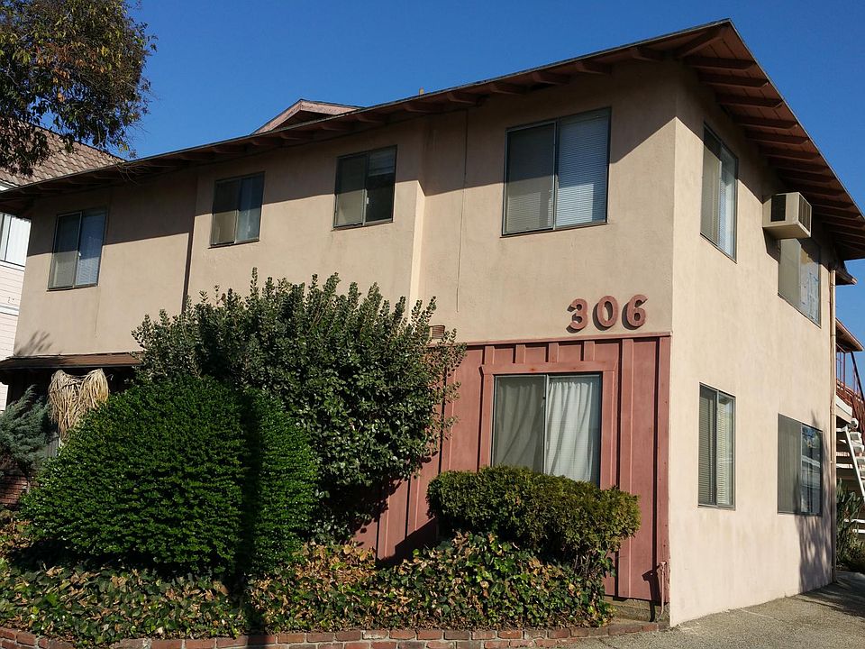 1st image of 306 N Moore Ave