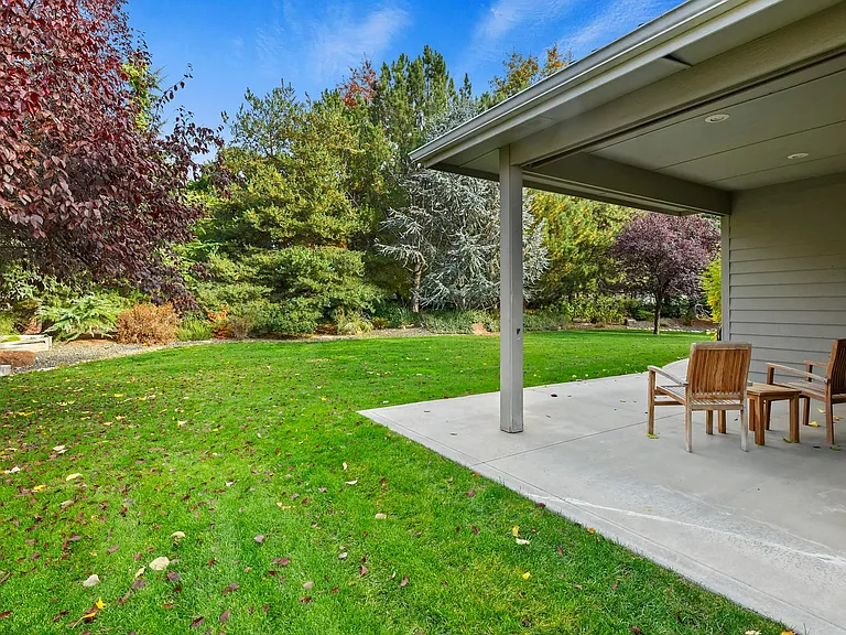 508 Willow Trace Dr — Photo 35