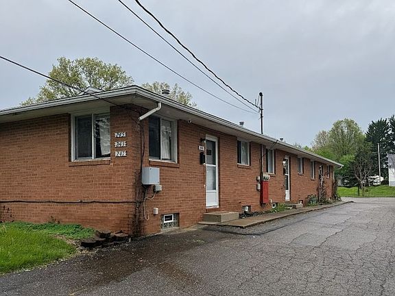 2nd image of 245 Kennedy St
