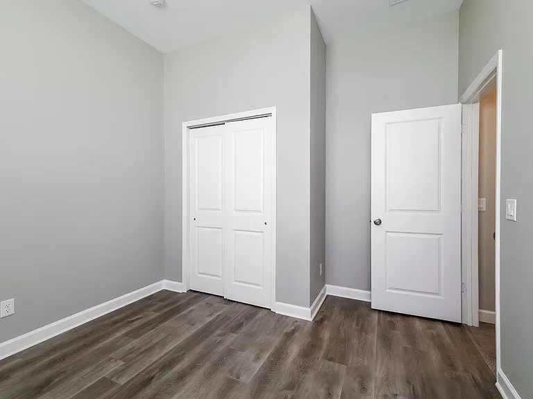 105 Big Black Dr — Photo 14