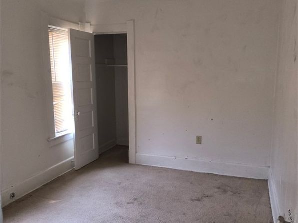 toledo-ohio-34630654 picture