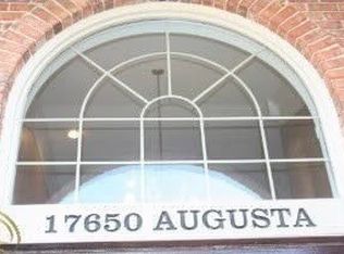 17650 Augusta Dr, Macomb, MI 48042