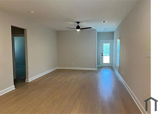 2nd image of 1311 Butler Ave