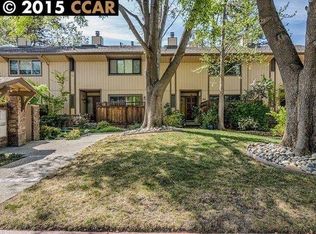 342 Alamo Sq, Alamo, CA 94507