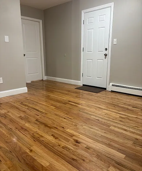 1816 Bussing Ave #2 — Photo 19