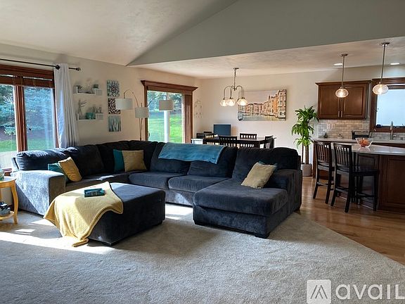 4th image of W6951 Brackenwood Ln