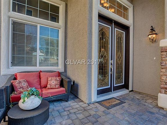 3rd image of 6268 Windfresh Dr
