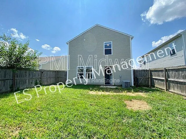 10902 Glenayr Dr — Photo 33