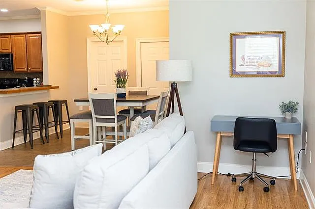 7300 Burbank Dr — Photo 3