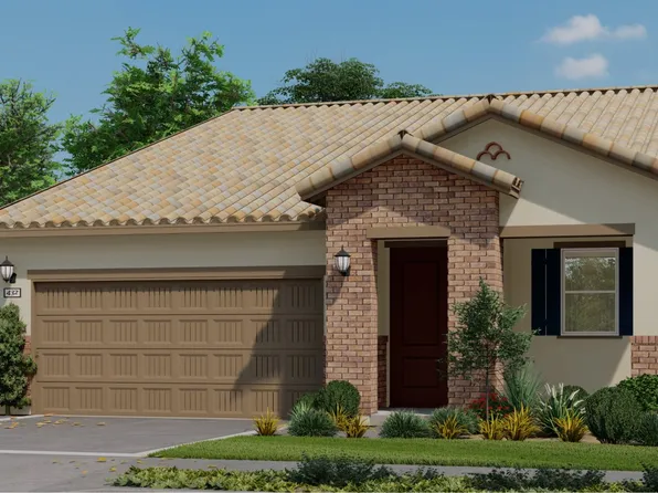 5343 Narcissus Ave, Roseville, CA 95747