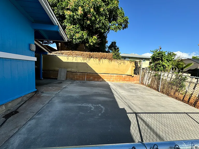 3528 Salt Lake Blvd #A — Photo 8