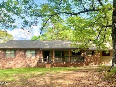 942 E Seminole Dr, Byron, GA, 31008