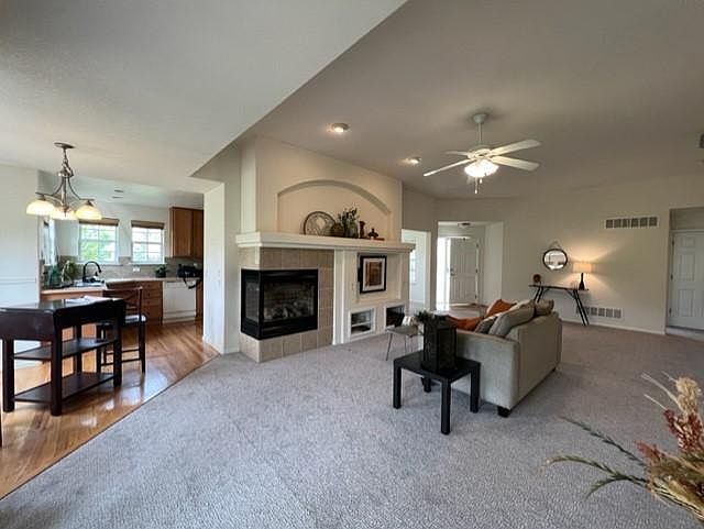 1st image of 8253 S Sicily Ct